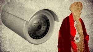 مذاکرات اتمی؛ نقش روسیه و اروپا و انتظار آمریکا