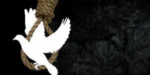 تشدید سرکوب در ایران به بهانهی «وضعیت جنگی»