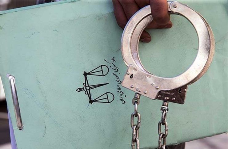 گزارش شورای هماهنگی تشکلهای صنفی فرهنگیان ایران از تشدید فشار بر فعالان صنفی آموزگاران