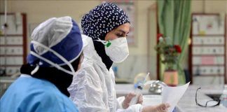 تداوم وضعیت قرمز در ایران همراه با کمبود دارو و احتمال جهش ویروسی