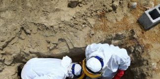 مرگ ۲۴۲ بیمار کرونا؛ وعده بیسرانجام پایان ویروس در «دهه فجر» و ناتوانی دولت «قاضی مرگ» در مهار اومیکرون