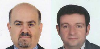 شکایت دو وکیل دادگستری از علی خامنهای، حسن روحانی و اعضای ستاد مبارزه با کرونا