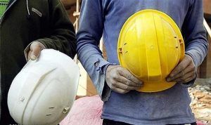 طرح مجلس شورای اسلامی برای افزایش دستمزد کارگران