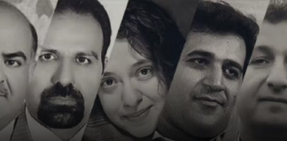 ّبرگزاری دادگاه «دادخواهان سلامت» پشت درهای بسته