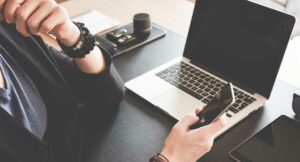 در نامه‌ای به پزشکیان مطرح شد: به نگاه امنیتی در بخش تجارت الکترونیک پایان دهید!