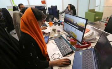 هدر رفتن هزاران میلیارد تومان از جیب مردم ایران برای «اینترنت ملی» و سانسور اینترنت جهانی