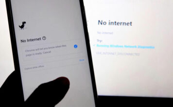 یک ماه «تاریکی دیجیتال» در ایران؛ وعده اتصال تدریجی اینترنت کسبوکارها