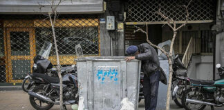 هشدار درباره رویکرد اشتباه دولت در مهار بحران معیشت در میانه جنگ
