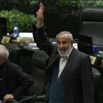 استعفای الیاس نادران از مجلس شورای اسلامی؛ عمیق شدن اختلافات میان اصولگرایان