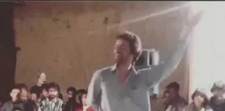 نگاه روز | «هنر برای مردم» یا…؟!