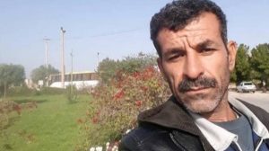 یک گام تا اعدام؛ وکیل عباس دریس از ایرادات پرونده موکل‌اش می‌گوید