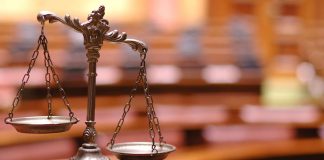 سرکوب شهروندان خارج از ایران توسط جمهوری اسلامی با مصادره اموال