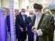 عبور از «فتوای حرام» زیر پوشش «بازدارندگی هستهای»