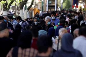 تداوم مشکلات انبوه جامعه ایران در سال جدید؛ از بحران معیشت تا دلزدگی دانش‌آموزان از تحصیل