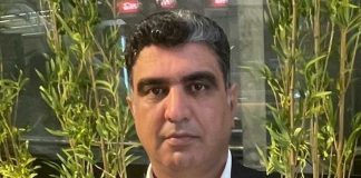 سازمان حقوق بشر ایران: ابهامها در مورد مرگ خسرو علیکردی؛ لزوم تشکیل هیئت مستقل حقیقتیاب