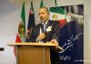 کیهان لایف: به فوأد پاشایی هشدار داده شده بود که ممکن است هدف حمله قرار گیرد