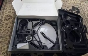 دادستان مشهد: استفاده از استارلینک به دلیل ارتباط با اسرائیل جرم است