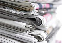 موج بحرانهای بیسابقه در مطبوعات ایران؛ دهها روزنامهنگار بیکار شدند