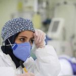 هر ماه ۲۰۰ پرستار بار سفر میبندند؛ دستمزد ناچیز و شرایط دشوار کار مهمترین دلایل مهاجرت پرستاران