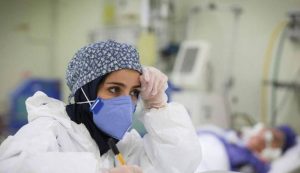 پدیده «ترک شغل» پرستاران؛ سالانه بیش از سه هزار پرستار از ساختار درمان ایران جدا میشوند