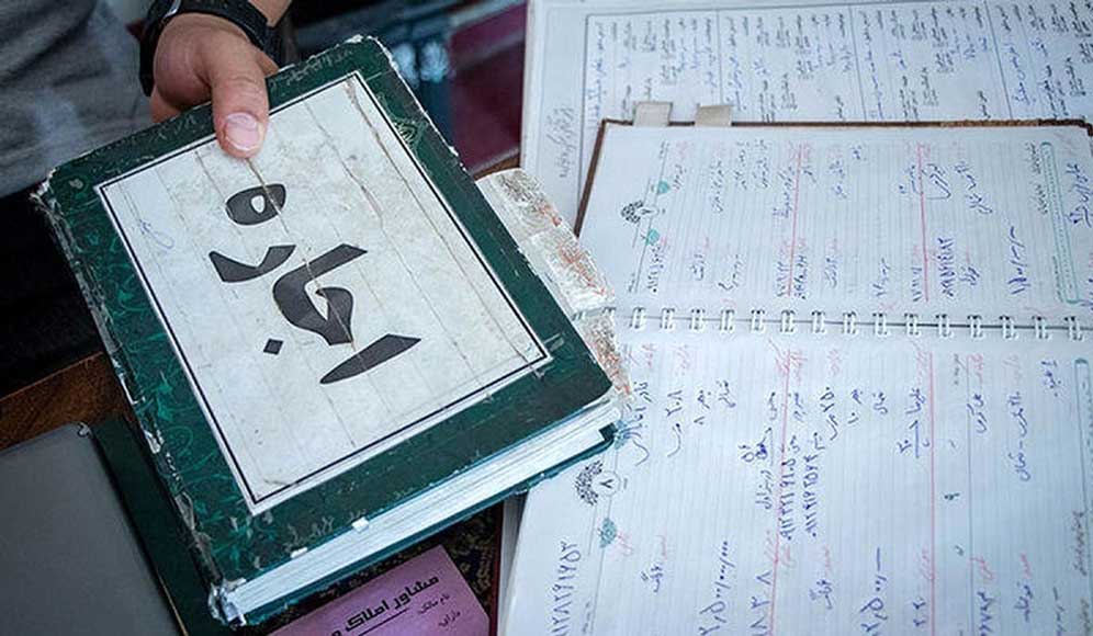 رکود تورمی در بازار مسکن عمیق‌تر شد؛ سرگردانی مستأجران با درآمدهای ناچیز و اجاره‌بهای نجومی