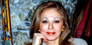 بازنشر از سال ۴۰۲؛ شاخصترین زن تاریخ معاصر ایران
