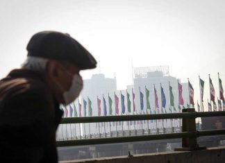 با گذشت هشت سال از تصویب قانون هوای پاک، تنها ۱۵ درصد تکالیف قانونی اجرا شده است