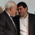 جزمیت عقیده یا تعهدی برای نابودی ایران؟ پاسخ حقوق بینالملل به محمد مرندی