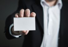 جمهوریِ بنجامین باتن: تأملی در باب وارونگی یک ایده در ایران