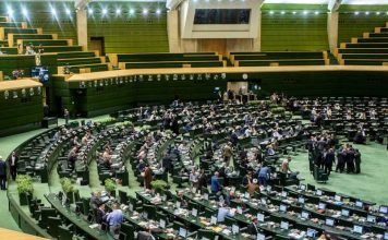 مصوبه مجلس شورای اسلامی: شش ماه تا دو سال زندان برای مصاحبه با رسانههای آمریکایی