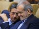 نمایندگان مجلس عبدالناصر همتی را به «کودتا» متهم کرده و خواستار برکناری و محاکمه او شدند