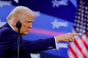 وال استريت ژورنال: آیا هنوز کمکی براى معترضان ايرانى در راه هست؟