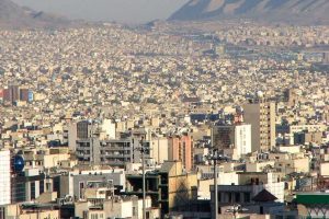 وقوع چند زلزله کوچک در چند استان ایران؛ سناریوی ۳۰ دقیقه نخست پس از زلزله ۷ ریشتری احتمالی تهران
