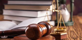 فروپاشی کامل حق دفاع در کشوری که بدون وکیل مانده است