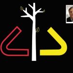 کتابگزاری؛ نگاهی به کتاب «محاکمه حمید نوری»