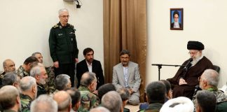 نگاه روز | «پوستاندازی» رژیمی که پوستش کنده شده؟!