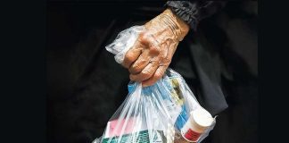 اعتراض شهروندان به تداوم گرانی و کمبود دارو؛ افزایش ۱۲ برابری قیمت دارو در راه است