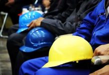 سوءاستفاده از شرایط جنگی؛ افزایش اخراج یا کسر حقوق کارگران توسط برخی کارفرمایان