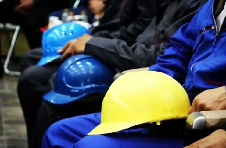 سوءاستفاده از شرایط جنگی؛ افزایش اخراج یا کسر حقوق کارگران توسط برخی کارفرمایان