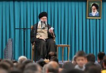 بیانیه «انجمن راه فروغی» درباره کشته شدن رهبر جمهوری اسلامی