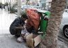نیمی از جمعیت ایران طی دو سال آینده به زیر خط فقر سقوط میکنند