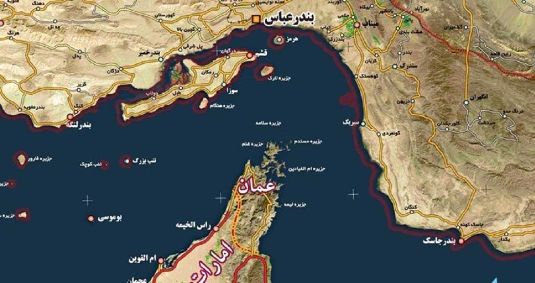 تنگه هرمز، کانال سوئز نیست؛ خطای حقوقی در عادی سازی ادعای ایران