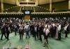 مجلس شورای اسلامی روی هوا؛ هراس از حملات نظامی هدفمند اسرائیل و آمریکا