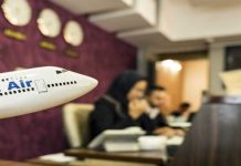 خسارت دو هزار میلیارد تومانی و وضعیت برزخی صنعت گردشگری ایران