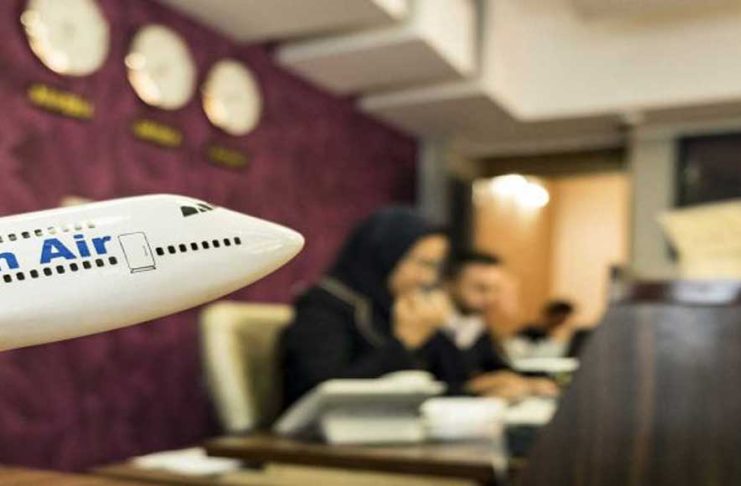 خسارت دو هزار میلیارد تومانی و وضعیت برزخی صنعت گردشگری ایران