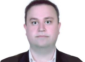 روزبه وادی به اتهام «جاسوسی برای اسرائیل » و مهدی اصغرزاده به اتهام «همکاری با داعش» اعدام شدند