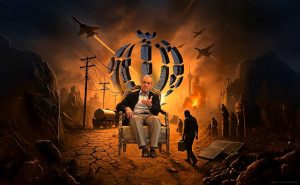 گزارش تحلیلی هفته؛ یکسال، دولت چهاردهم