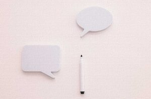 قدرتِ گفت و شنید