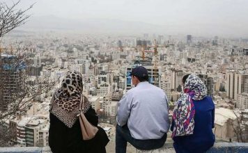 فروش سانتیمتری مسکن با طرح «خانه ریز»؛ توهین به کمدرآمدها و بیاثر بر بحران بازار مسکن