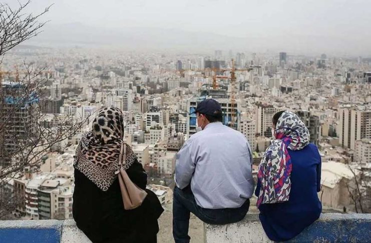 فروش سانتیمتری مسکن با طرح «خانه ریز»؛ توهین به کمدرآمدها و بیاثر بر بحران بازار مسکن